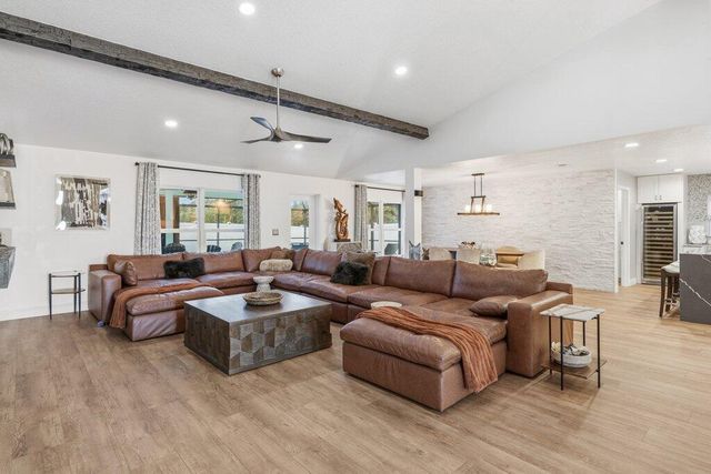 5867 NW Leah Drive, Port St. Lucie, Port St Lucie, FL 34986