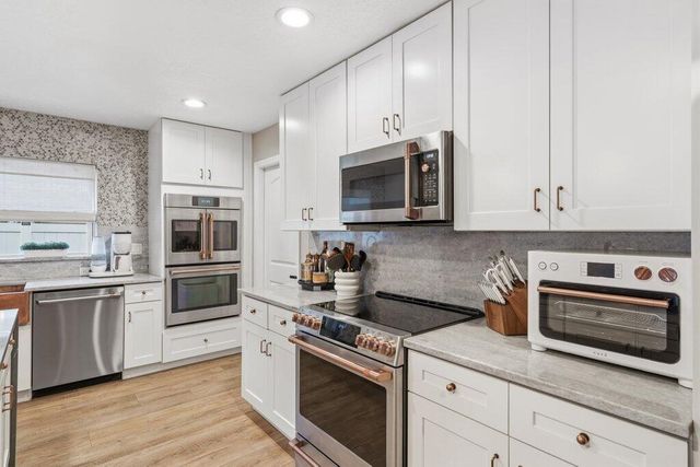 5867 NW Leah Drive, Port St. Lucie, Port St Lucie, FL 34986