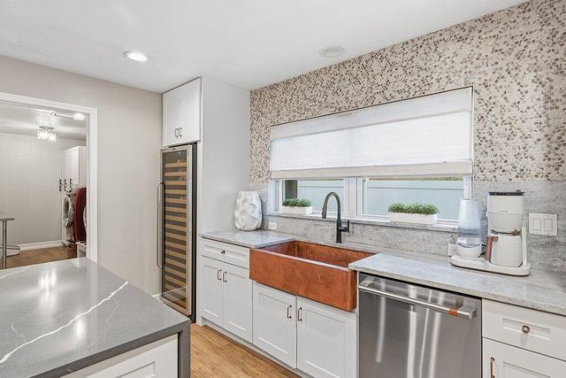 5867 NW Leah Drive, Port St. Lucie, Port St Lucie, FL 34986