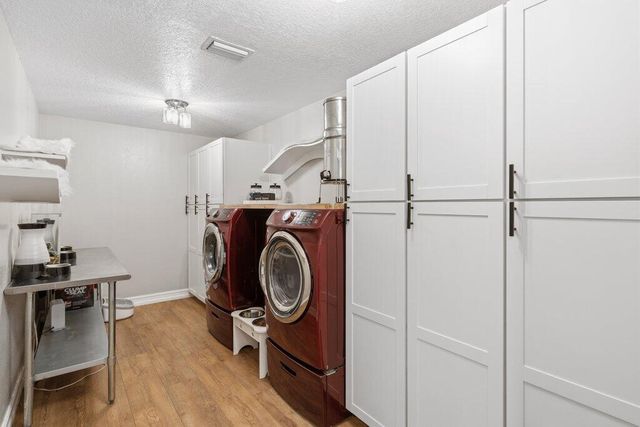 5867 NW Leah Drive, Port St. Lucie, Port St Lucie, FL 34986