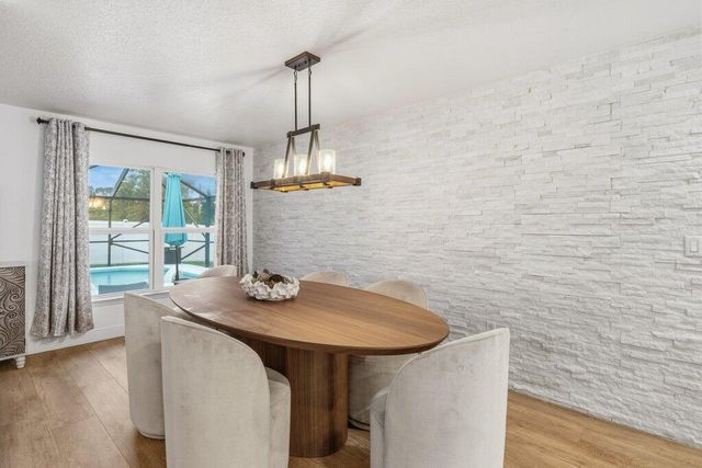 5867 NW Leah Drive, Port St. Lucie, Port St Lucie, FL 34986