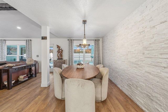 5867 NW Leah Drive, Port St. Lucie, Port St Lucie, FL 34986