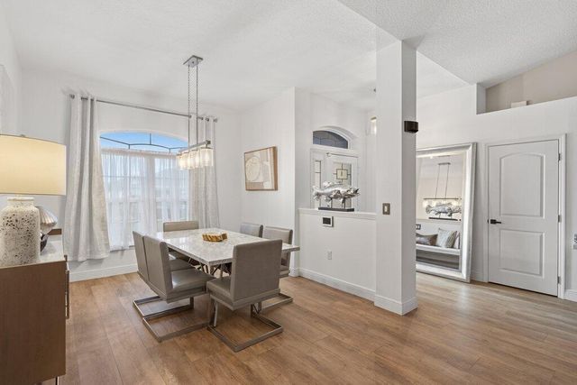 5867 NW Leah Drive, Port St. Lucie, Port St Lucie, FL 34986