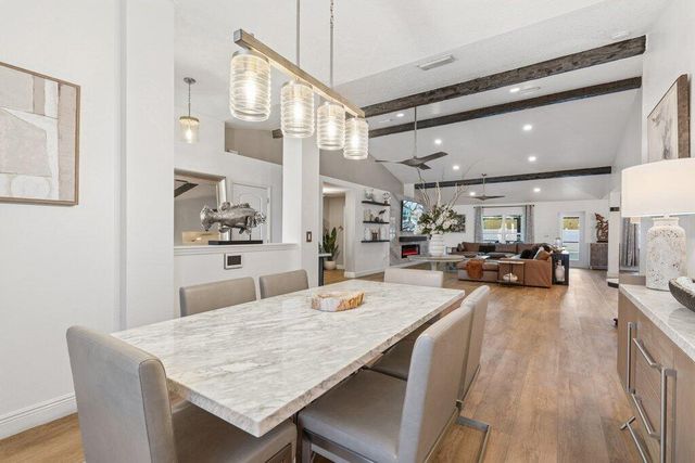 5867 NW Leah Drive, Port St. Lucie, Port St Lucie, FL 34986