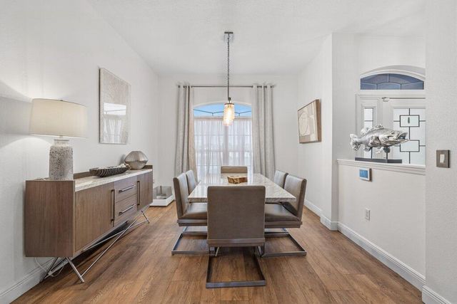 5867 NW Leah Drive, Port St. Lucie, Port St Lucie, FL 34986