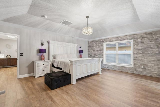 5867 NW Leah Drive, Port St. Lucie, Port St Lucie, FL 34986