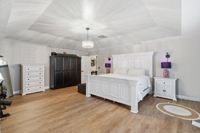 5867 NW Leah Drive, Port St. Lucie, Port St Lucie, FL 34986