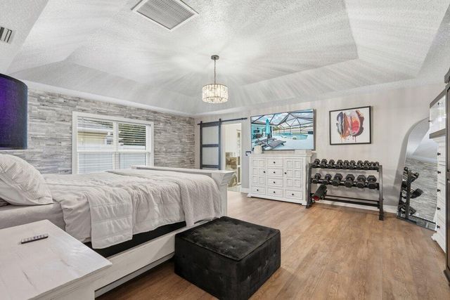 5867 NW Leah Drive, Port St. Lucie, Port St Lucie, FL 34986