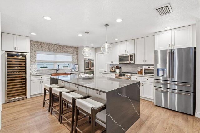 5867 NW Leah Drive, Port St. Lucie, Port St Lucie, FL 34986