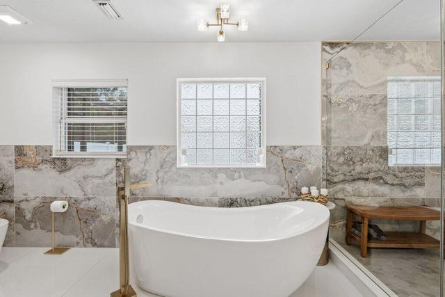 5867 NW Leah Drive, Port St. Lucie, Port St Lucie, FL 34986