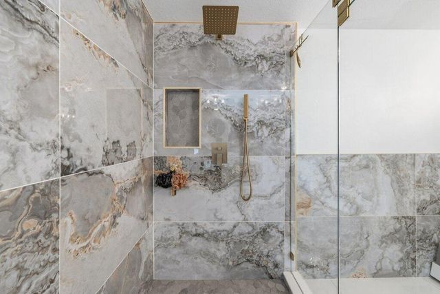 5867 NW Leah Drive, Port St. Lucie, Port St Lucie, FL 34986