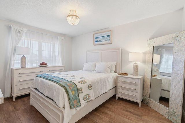 5867 NW Leah Drive, Port St. Lucie, Port St Lucie, FL 34986