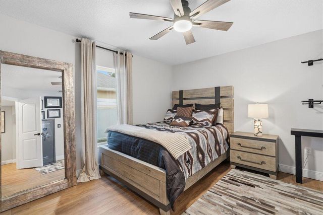 5867 NW Leah Drive, Port St. Lucie, Port St Lucie, FL 34986