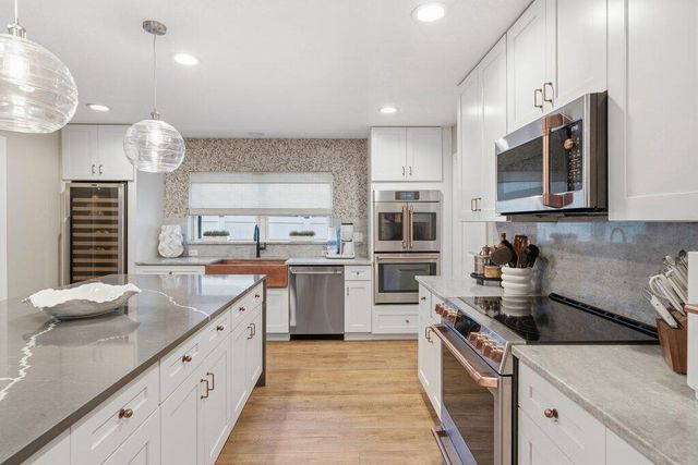 5867 NW Leah Drive, Port St. Lucie, Port St Lucie, FL 34986