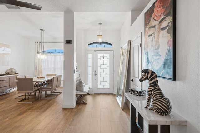 5867 NW Leah Drive, Port St. Lucie, Port St Lucie, FL 34986