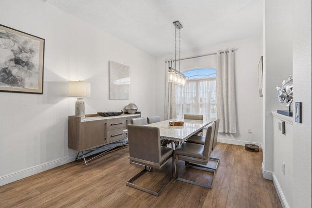 5867 NW Leah Drive, Port St. Lucie, Port St Lucie, FL 34986