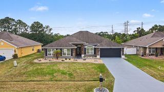 5867 NW Leah Drive, Port St. Lucie, Port St Lucie, FL 34986