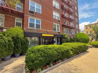 720 Brooklyn Avenue # 5K, New York City, NY 11210