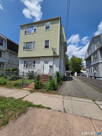 30-32 Wayland Street, Hartford, CT 06114