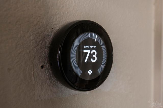 5903 Louisville Ave, Pensacola, FL 32526