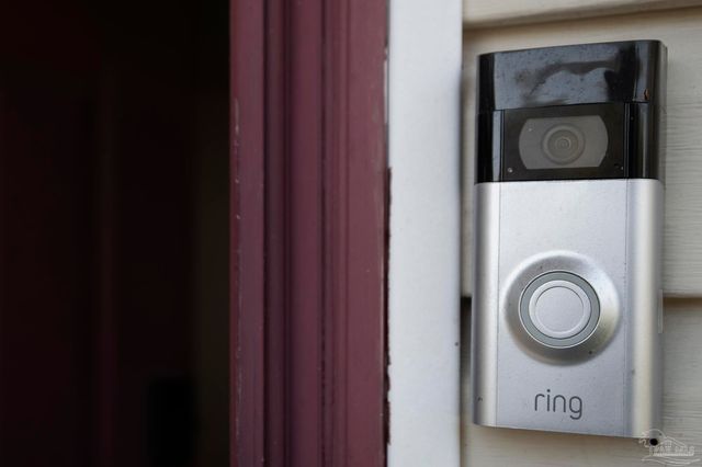 5903 Louisville Ave, Pensacola, FL 32526