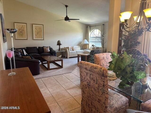 9733 W MCRAE Way, Peoria, AZ 85382