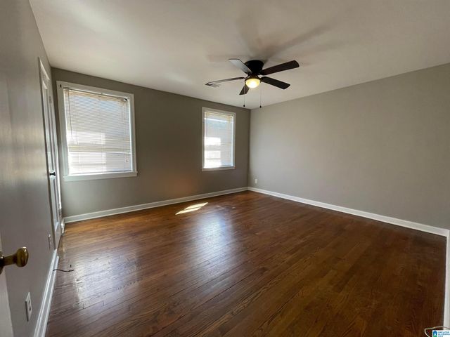 1730 VALLEY AVENUE, Homewood, AL 35209