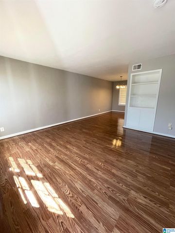 1730 VALLEY AVENUE, Homewood, AL 35209