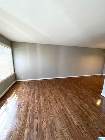 1730 VALLEY AVENUE, Homewood, AL 35209