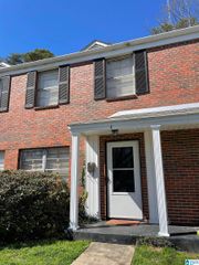 1730 VALLEY AVENUE, Homewood, AL 35209