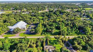 320 W Mariana AVE, North Fort Myers, FL 33903