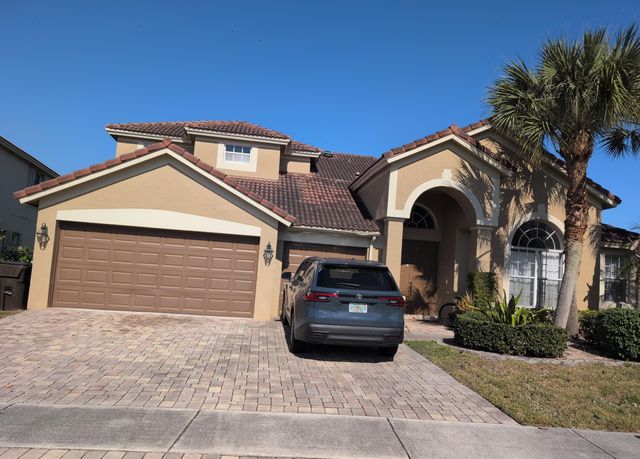 3839 Victoria Road, West Palm Beach, FL 33411
