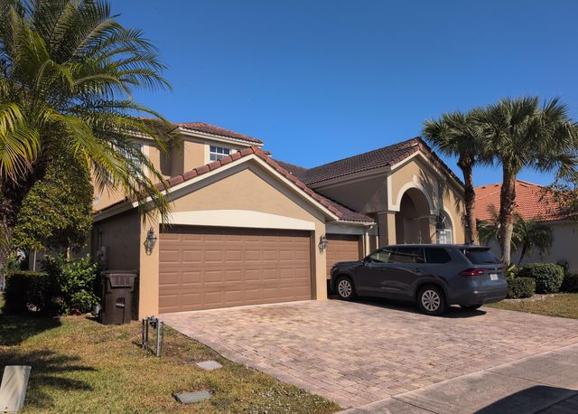 3839 Victoria Road, West Palm Beach, FL 33411