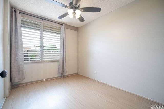 95-544 Naholoholo Street, Mililani, HI 96789