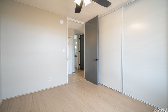 95-544 Naholoholo Street, Mililani, HI 96789