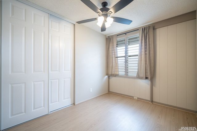 95-544 Naholoholo Street, Mililani, HI 96789