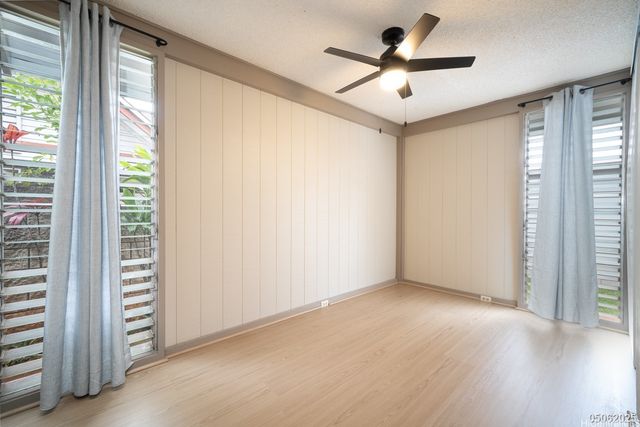 95-544 Naholoholo Street, Mililani, HI 96789