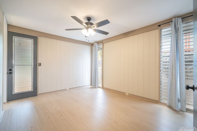 95-544 Naholoholo Street, Mililani, HI 96789
