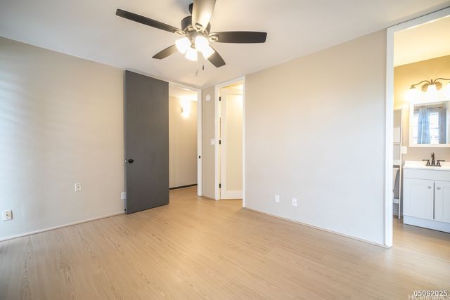 95-544 Naholoholo Street, Mililani, HI 96789