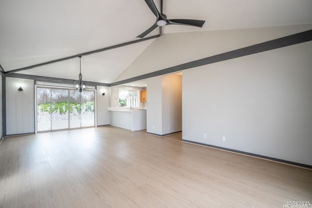 95-544 Naholoholo Street, Mililani, HI 96789