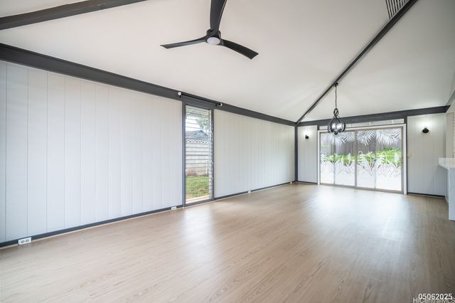 95-544 Naholoholo Street, Mililani, HI 96789