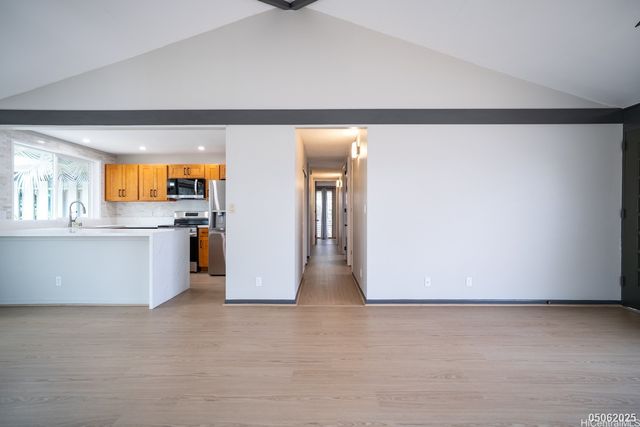 95-544 Naholoholo Street, Mililani, HI 96789