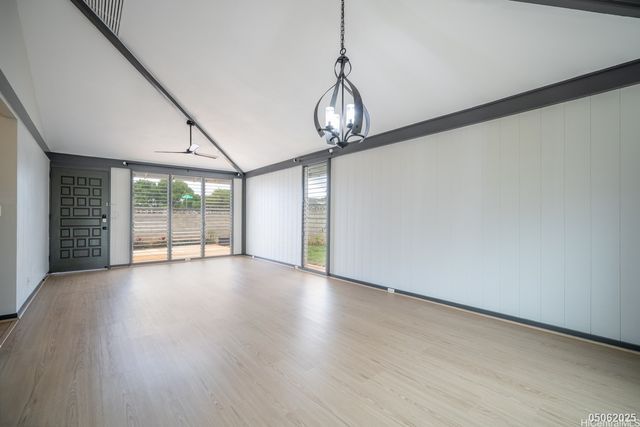 95-544 Naholoholo Street, Mililani, HI 96789