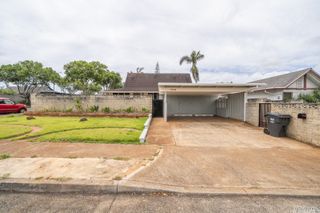 95-544 Naholoholo Street, Mililani, HI 96789