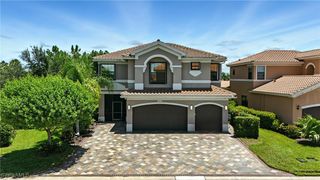 11651 Oakwood Preserve PL, Fort Myers, FL 33913
