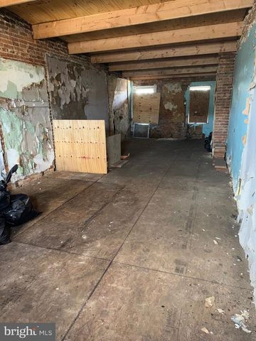 452 FURROW ST, Baltimore, MD 21223