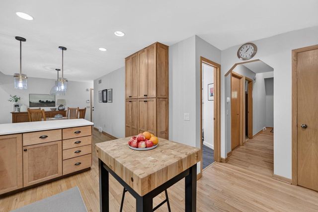 478 Game Ridge Trail, Oregon, WI 53575