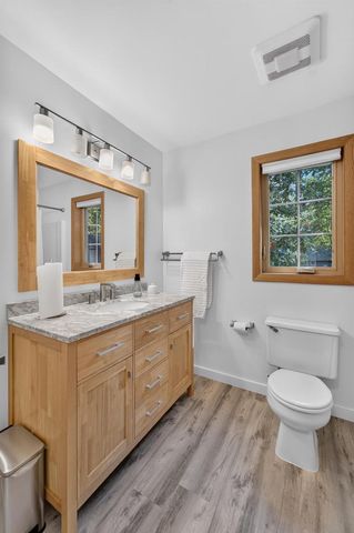 478 Game Ridge Trail, Oregon, WI 53575