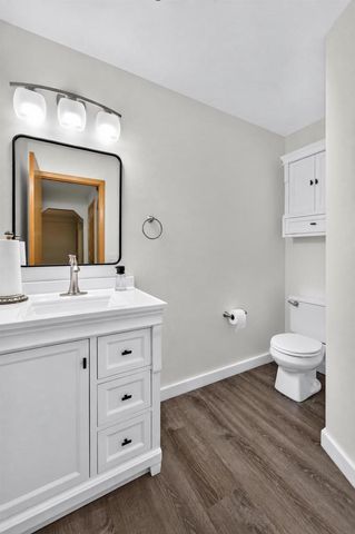 478 Game Ridge Trail, Oregon, WI 53575