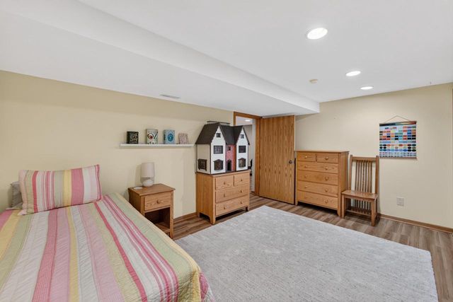 478 Game Ridge Trail, Oregon, WI 53575